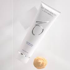 ZO Kem Dưỡng Thể Body - BODY EMULSION (240ml)