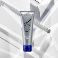 ZO Kem Chống Nắng Cho Da Nhạy Cảm - BROAD SPECTRUM SUNSCREEN SPF50 (118g)