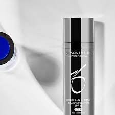 ZO Kem Chống Nắng Phổ Rộng Bảo Vệ Da Liên Tục 12 Giờ - SUNSCREEN+PRIMER BROAD-SPECTRUM SPF30 (15ml/30ml)