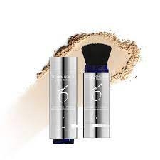 ZO Phấn Chống Nắng Phổ Rộng - SUNSCREEN+POWDER BROAD-SPECTRUM SPF30 (3g)