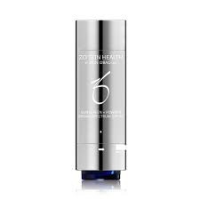 ZO Phấn Chống Nắng Phổ Rộng - SUNSCREEN+POWDER BROAD-SPECTRUM SPF30 (3g)