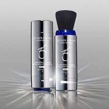 ZO Phấn Chống Nắng Phổ Rộng - SUNSCREEN+POWDER BROAD-SPECTRUM SPF30 (3g)