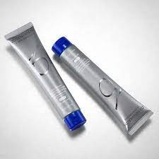 ZO Kem Chống Nắng Hàng Ngày - DAILY SHEER BROAD-SPECTRUM SPF50 (45ml)