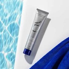 ZO Kem Chống Nắng Hàng Ngày - DAILY SHEER BROAD-SPECTRUM SPF50 (45ml)