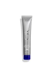 ZO Kem Chống Nắng Hàng Ngày - DAILY SHEER BROAD-SPECTRUM SPF50 (45ml)
