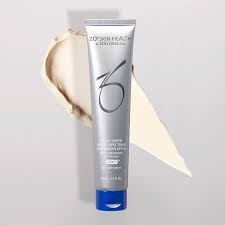 ZO Kem Chống Nắng Hàng Ngày - DAILY SHEER BROAD-SPECTRUM SPF50 (45ml)