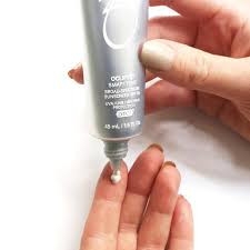 ZO Kem Chống Nắng Cho Da Dầu - SMART TONE BROAD-SPECTRUM SPF50 (20ml/45ml)