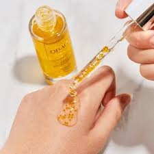 OBAGI Serum Cấp Nước Dưỡng Ẩm Phục Hồi Da - MEDICAL DAILY HYDRO-DROPS FACIAL SERUM (5ml/30ml)