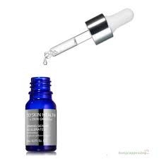ZO Serum Chống Lão Hóa Chuyên Sâu - FIRMING ACCELERATED SERUM (PROFESSIONAL TREATMENTS) - (8ml/lọ - 6 lọ/hộp)