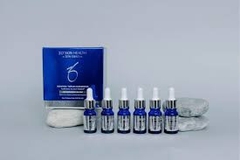 ZO Serum Điều Trị Da Đỏ, Nhạy Cảm - ROZATROL ACCELERATED SERUM (PROFESSIONAL TREATMEN) - (8ml/lọ - 6lọ/hộp)