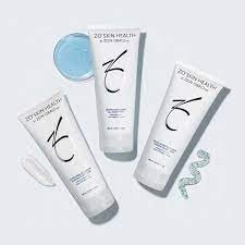 ZO Sữa Rửa Mặt Cho Mọi Loại Da - GENTLE CLEANSER FOR ALL SKINS (60ml)