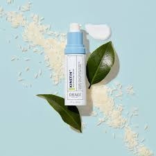 OBAGI Kem Dưỡng Ẩm Giảm Kích Ứng & Làm Dịu Da - CLINICAL KINETIN + HYDRATING CREAM (50ml)