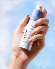 OBAGI Kem Dưỡng Ẩm Giảm Kích Ứng & Làm Dịu Da - CLINICAL KINETIN + HYDRATING CREAM (50ml)