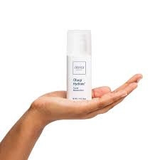 OBAGI Kem Dưỡng Giữ Nước Cấp Ẩm Suốt 8 Giờ - MEDICAL HYDRATE FACIAL MOISTURIZER (48g)