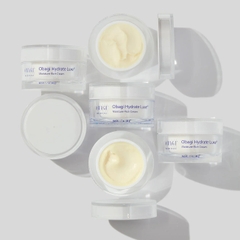 OBAGI Kem Dưỡng Ẩm Giàu Dưỡng Chất Giữ Ẩm Suốt 8 Giờ - MEDICAL HYDRATE LUXE MOISTURE RICH CREAM (48g)