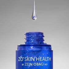 ZO Serum Trẻ Hóa Da -  FIRMING SERUM (28ml)
