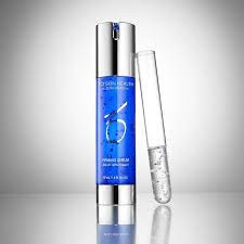 ZO Serum Trẻ Hóa Da -  FIRMING SERUM (28ml)
