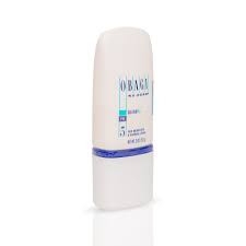 OBAGI Kem Phục Hồi Tái Tạo Da - NU-DERM BLEND FX (57g)