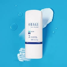 OBAGI Kem Phục Hồi Tái Tạo Da - NU-DERM BLEND FX (57g)
