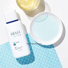 OBAGI Nước Cân Bằng Dành Cho Mọi Loại Da - NU-DERM TONER (198ml)