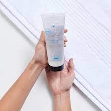 SKINCEUTICALS Sữa Rửa Mặt Dành Cho Da Dầu Mụn - BLEMISH AGE CLEANSER GEL (240ml)