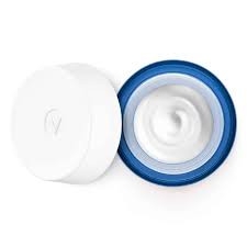 VICHY Kem Dưỡng Giúp Cải Thiện Các Nếp Nhăn Và Giúp Da Đàn Hồi - LIFTACTIV NIGHT SUPREME ANTI-WRINKLE & FIRMING CORRECTING CARE CREAM (50ml)