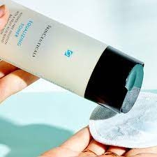 SKINCEUTICALS Nước Cân Bằng Giúp Giảm Mụn - BLEMISH AGE TONER (200ml)