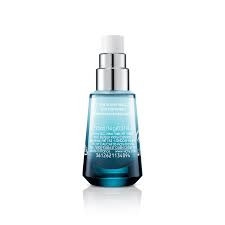 VICHY Serum Phục Hồi Và Giảm Quầng Thâm Bọng Mắt - MINERAL 89 EYES REPAIRING EYE FORTIFIER (15ml)