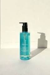 SKINCEUTICALS Sữa Rửa Mặt Dành Cho Da Dầu - SIMPLY CLEAN GEL (200ml)