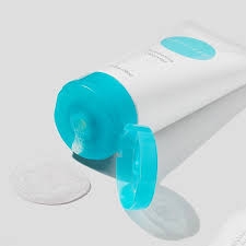 OBAGI Sữa Rửa Mặt Tẩy Tế Bào Chết Giảm Tắc Nghẽn Lỗ Chân Lông - 360 EXFOLIATING CLEANSER (150ml)