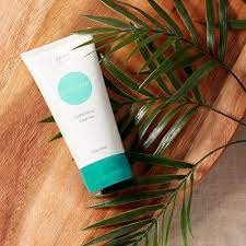 OBAGI Sữa Rửa Mặt Tẩy Tế Bào Chết Giảm Tắc Nghẽn Lỗ Chân Lông - 360 EXFOLIATING CLEANSER (150ml)