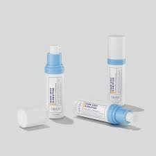 OBAGI Serum Giảm Thâm Nám & Làm Đều Màu Da - CLINICAL DARK SPOT DISRUPTOR (5ml/30ml)