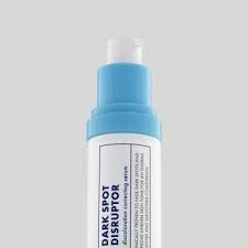 OBAGI Serum Giảm Thâm Nám & Làm Đều Màu Da - CLINICAL DARK SPOT DISRUPTOR (5ml/30ml)