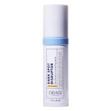 OBAGI Serum Giảm Thâm Nám & Làm Đều Màu Da - CLINICAL DARK SPOT DISRUPTOR (5ml/30ml)