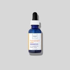 OBAGI Serum Vitamin C 15% Dưỡng Sáng Da & Ngăn Ngừa Oxy Hóa - PROFESSIONAL-C SERUM 15% (5ml/12,5ml/30ml)