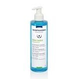 ISISPHARMA Gel Rửa Mặt Giảm Nhờn, Ngừa Mụn Cho Da Nhạy Cảm - TEEN DERM GEL SENSITIVE (100ml/250ml)