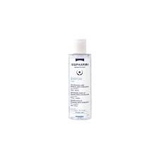 ISISPHARMA Nước Tẩy Trang Dưỡng Ẩm Cho Da Nhạy Cảm Và Da Thường - SENSYLIA AQUA (250ml)