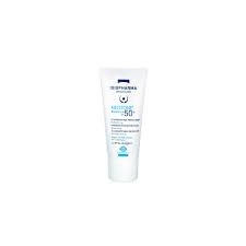 ISISPHARMA Kem Dưỡng Chống Nắng, Hỗ Trợ Giảm Nám Màu Da/Sáng - NEOTONE RADIANCE SPF50+ (30ml)