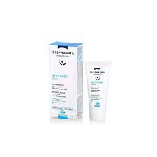 ISISPHARMA Serum Giảm Nám, Tàn Nhang - NEOTONE  SERUM (30ml)