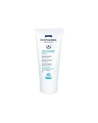 ISISPHARMA Serum Giảm Nám, Tàn Nhang - NEOTONE  SERUM (30ml)
