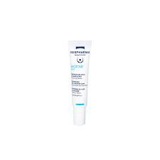 ISISPHARMA Kem Chống Thâm Quầng Mắt - NEOTONE EYES (15ml)