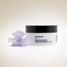 ISISPHARMA Kem Dưỡng Da Ban Đêm - GENESKIN LIFT BALM (50ml)