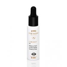 ISISPHARMA Serum Làm Mờ Nếp Nhăn - GENESKIN LIFT SERUM (28ml)