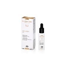 ISISPHARMA Serum Làm Mờ Nếp Nhăn - GENESKIN LIFT SERUM (28ml)