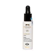 ISISPHARMA Serum Dưỡng Trắng Da - GENESKIN WHITE (28ml)