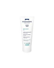 ISISPHARMA Kem Dưỡng Ẩm Ngăn Ngừa Da Khô - SECALIA D.S (40ml)