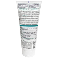ISISPHARMA Sữa Tắm Dành Cho Da Khô, Da Kích Ứng - SECALIA SHOWER CREAM (200ml/400ml)