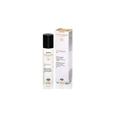 ISISPHARMA Kem Dưỡng Da Ban Ngày - GENESKIN LIFT CREAM (50ml)