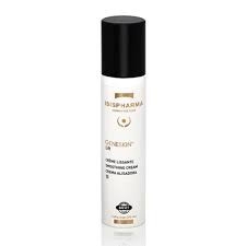ISISPHARMA Kem Dưỡng Da Ban Ngày - GENESKIN LIFT CREAM (50ml)