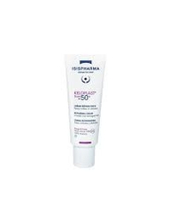 ISISPHARMA Phòng Ngừa Sẹo Lồi, Tăng Sắc Tố Sau Viêm - KELOPLAST SCARS SPF50+ (40ml)
